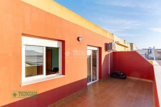 Appartement à El Sabinar-Urbanizaciones-Las Marinas-Playa Serena. Piso en venta en roquetas de mar  aguadulce