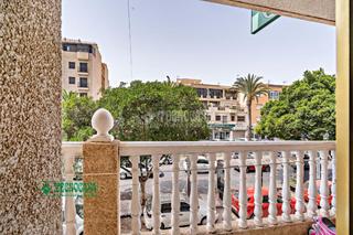 Flat in Roquetas pueblo. Piso en venta en roquetas de mar  aguadulce