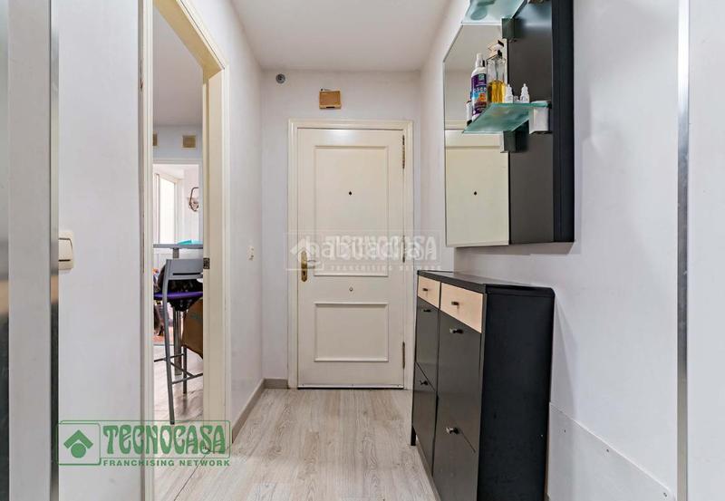 Foto 0d15914a-6528-4bab-872e-288fd2194e81. Appartamento in El Sabinar-Urbanizaciones-Las Marinas-Playa Serena Roquetas de Mar