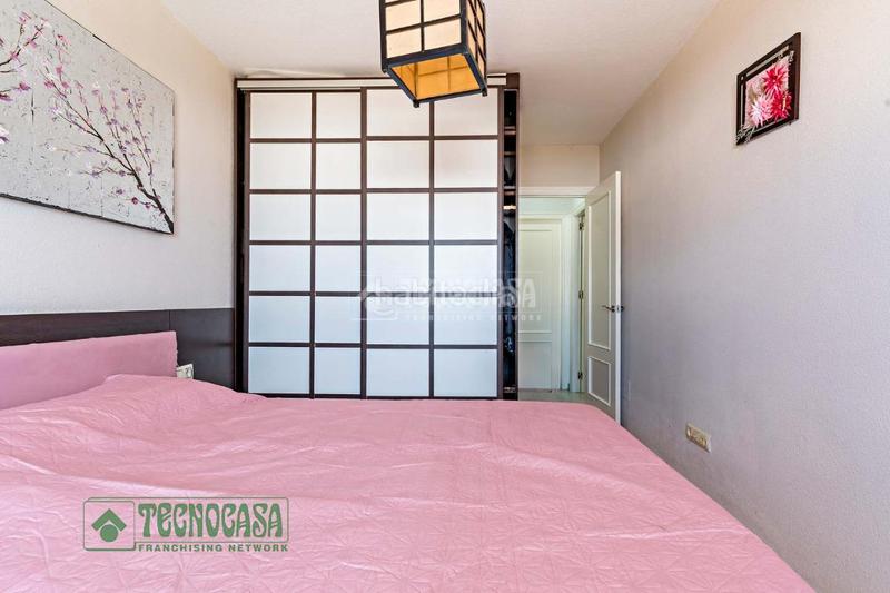 Foto 127560e0-c43e-436a-b972-45c465844ddf. Appartamento in El Sabinar-Urbanizaciones-Las Marinas-Playa Serena Roquetas de Mar