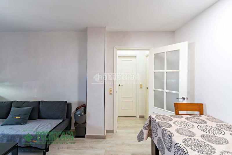 Foto 265339ae-4601-451c-82b0-923243acdeaf. Appartamento in El Sabinar-Urbanizaciones-Las Marinas-Playa Serena Roquetas de Mar