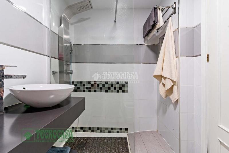 Foto 478eabb5-940c-4dbf-9b4f-60dcb739fb85. Appartamento in El Sabinar-Urbanizaciones-Las Marinas-Playa Serena Roquetas de Mar