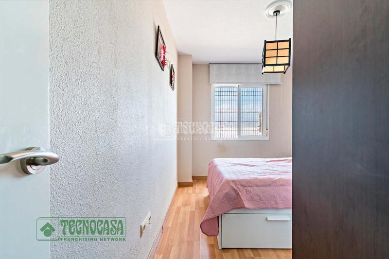 Foto 598e538f-2168-448c-bea1-63cf3e664fe8. Appartamento in El Sabinar-Urbanizaciones-Las Marinas-Playa Serena Roquetas de Mar