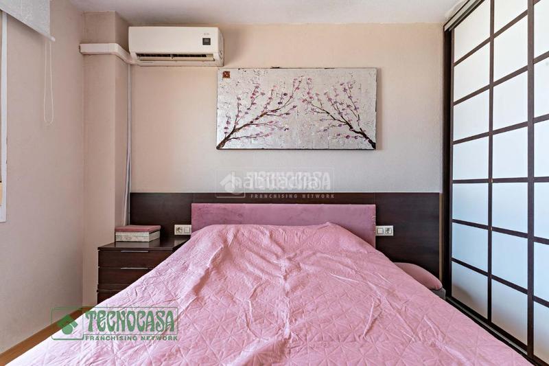 Foto 83326783-0e27-4114-be34-c8992570b5d2. Appartamento in El Sabinar-Urbanizaciones-Las Marinas-Playa Serena Roquetas de Mar