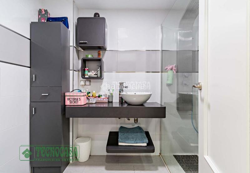 Foto adf8279a-d7da-48eb-beba-bce5323544b8. Appartamento in El Sabinar-Urbanizaciones-Las Marinas-Playa Serena Roquetas de Mar