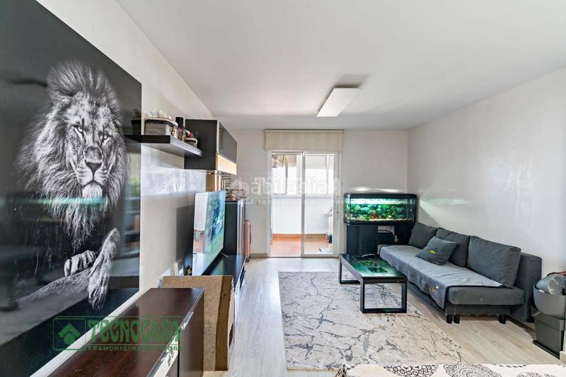 Foto ae0cd003-1eb6-4d7b-8ed5-1b1b7d4013cc. Appartamento in El Sabinar-Urbanizaciones-Las Marinas-Playa Serena Roquetas de Mar