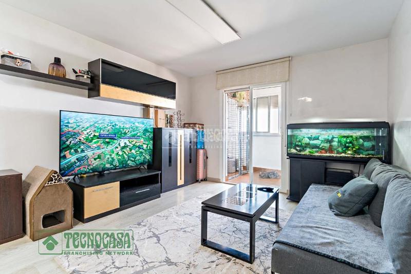 Foto c0b51054-0ef0-4a98-84a6-7c780f4449b2. Appartamento in El Sabinar-Urbanizaciones-Las Marinas-Playa Serena Roquetas de Mar