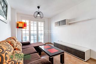 Piso en El Puerto - La Romanilla. Piso en venta en roquetas de mar  aguadulce