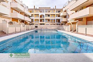 Pis a El Sabinar-Urbanizaciones-Las Marinas-Playa Serena. Piso en venta en roquetas de mar  aguadulce