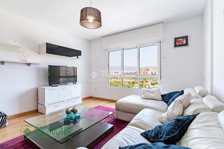 Flat in Roquetas pueblo. Piso en venta en roquetas de mar  aguadulce