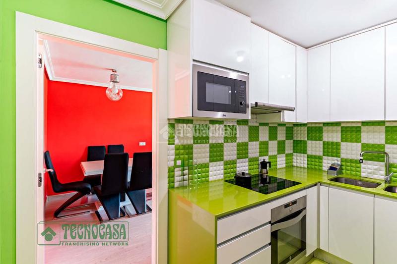 Foto 17216b10-e163-44f1-8c73-8fab30b39d77. Pis a El Sabinar-Urbanizaciones-Las Marinas-Playa Serena Roquetas de Mar