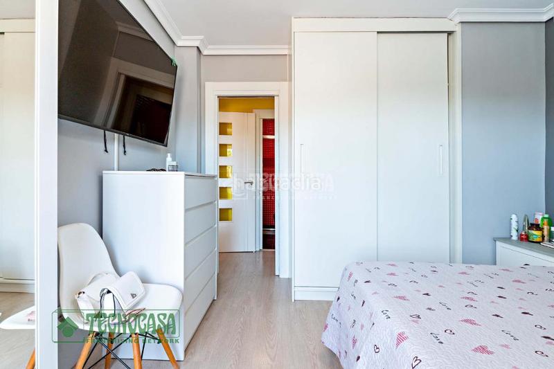 Foto 1cee0c2a-d69a-4291-8082-d43b38503448. Pis a El Sabinar-Urbanizaciones-Las Marinas-Playa Serena Roquetas de Mar