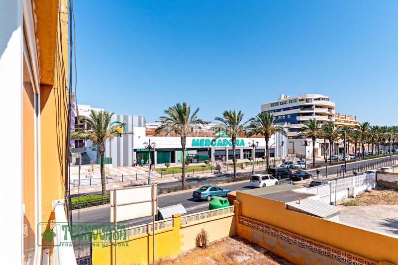 Foto 2fd4ec07-6ae0-4f4b-867f-6907998a8e79. Pis a El Sabinar-Urbanizaciones-Las Marinas-Playa Serena Roquetas de Mar