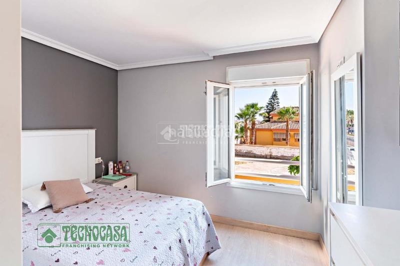 Foto 340914a6-f491-45df-b5f7-a4f9349fb5e9. Pis a El Sabinar-Urbanizaciones-Las Marinas-Playa Serena Roquetas de Mar