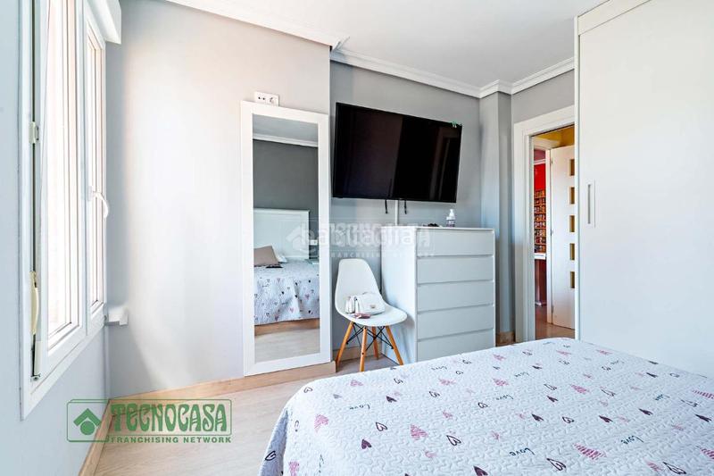 Foto 833e56b8-c229-4451-8a0a-6dba758e17f0. Pis a El Sabinar-Urbanizaciones-Las Marinas-Playa Serena Roquetas de Mar