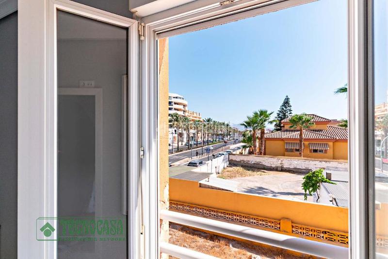 Foto 87e952be-0228-47d7-bb8d-3b1652626b47. Pis a El Sabinar-Urbanizaciones-Las Marinas-Playa Serena Roquetas de Mar