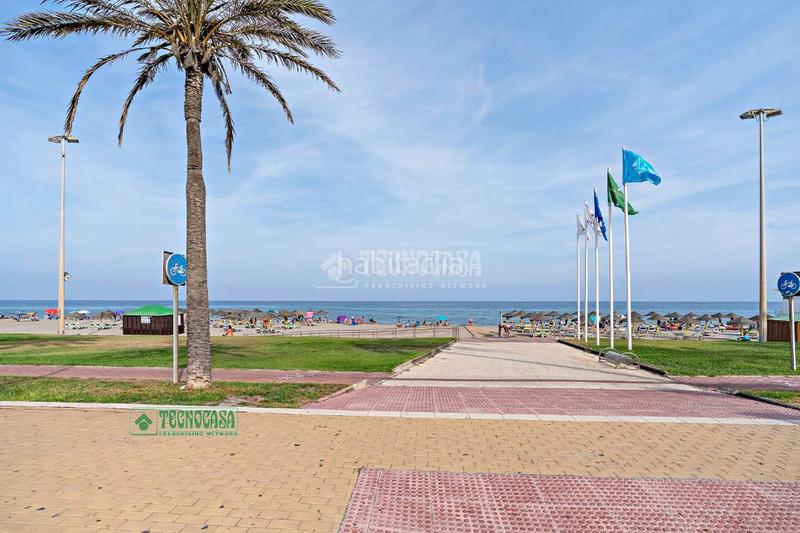 Foto 889686d1-66ca-4901-b3e6-0d00dfe7487a. Pis a El Sabinar-Urbanizaciones-Las Marinas-Playa Serena Roquetas de Mar