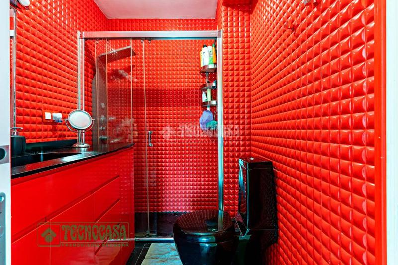 Foto 977703d4-86c6-46a4-b8c0-8e9620cb414b. Pis a El Sabinar-Urbanizaciones-Las Marinas-Playa Serena Roquetas de Mar