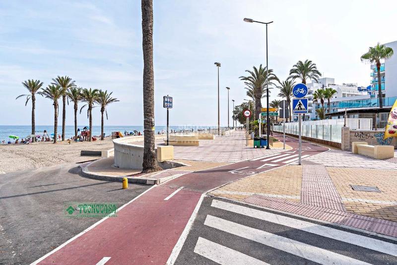 Foto ae4069ef-657f-474a-a7c0-1a76d0bf337b. Pis a El Sabinar-Urbanizaciones-Las Marinas-Playa Serena Roquetas de Mar