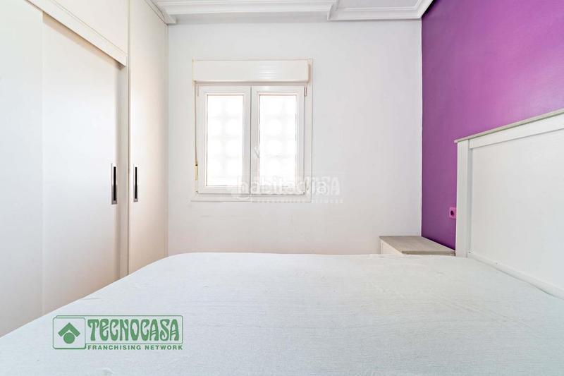 Foto c386057c-3031-4c25-bc52-7dd0a167c60e. Pis a El Sabinar-Urbanizaciones-Las Marinas-Playa Serena Roquetas de Mar