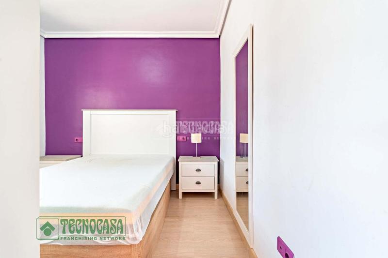 Foto c7c34ba5-0802-4380-8d3d-cdb5c9ec02c0. Pis a El Sabinar-Urbanizaciones-Las Marinas-Playa Serena Roquetas de Mar