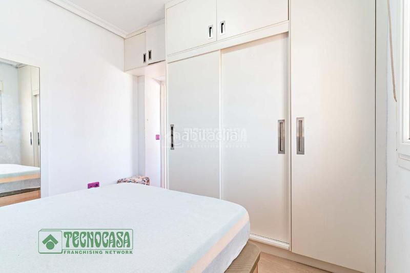 Foto eff6ee96-797e-4d45-91e6-47427153f736. Pis a El Sabinar-Urbanizaciones-Las Marinas-Playa Serena Roquetas de Mar