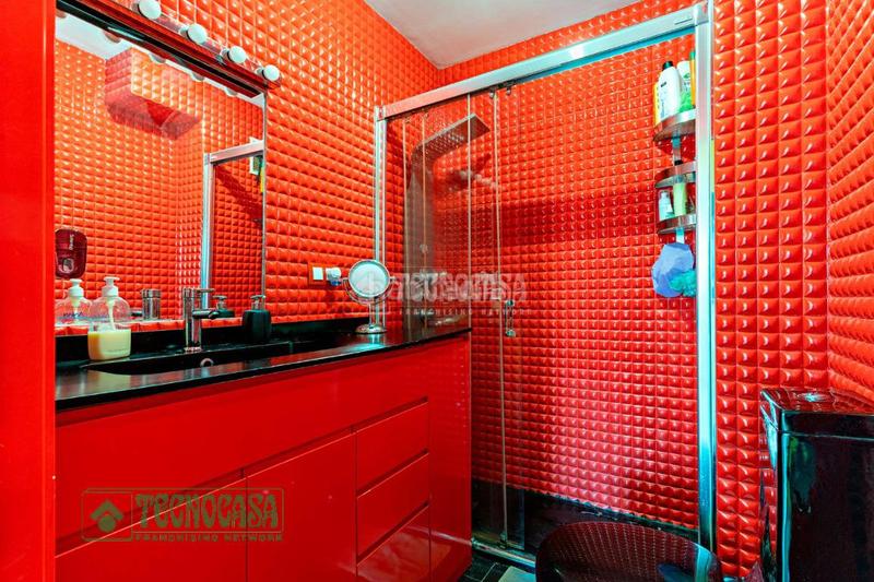 Foto f3fd04ae-38c6-444f-b9f6-ee4c71bd3718. Pis a El Sabinar-Urbanizaciones-Las Marinas-Playa Serena Roquetas de Mar