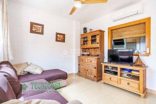Piso en El Sabinar-Urbanizaciones-Las Marinas-Playa Serena. Piso en venta en roquetas de mar  aguadulce