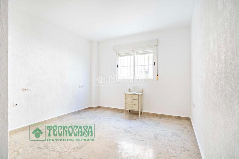 Foto 3702b604-26d5-4498-8bf0-e060c56ab691. Appartamento con piscina in Las Salinas Roquetas de Mar