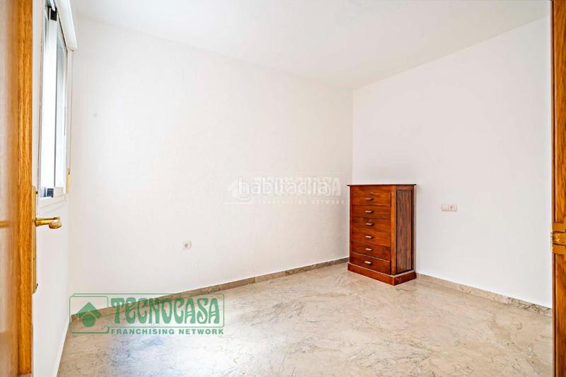 Foto 434a785c-4823-42f0-9d8b-a31ed5af4713. Appartamento con piscina in Las Salinas Roquetas de Mar