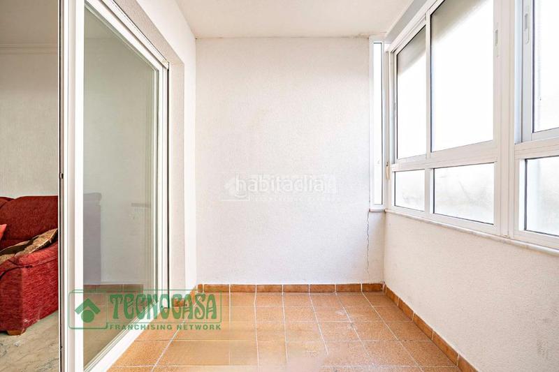 Foto 84568345-2ee1-4d91-8c4b-e15696cdd904. Appartamento con piscina in Las Salinas Roquetas de Mar