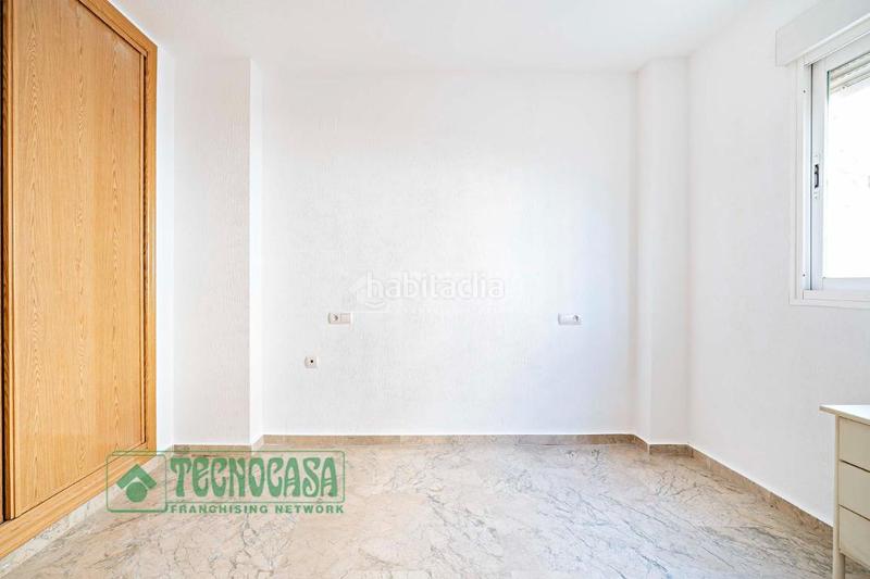 Foto 90850aba-dae4-4bd2-a514-a6468caef01f. Appartamento con piscina in Las Salinas Roquetas de Mar