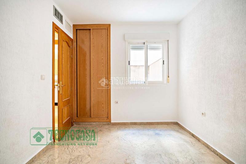 Foto 9e7f6c8b-e3ef-4989-9149-255dab7975c8. Appartamento con piscina in Las Salinas Roquetas de Mar