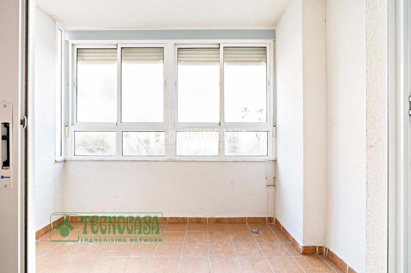 Foto 9f2ee2cb-d5bb-4260-8ea5-f0792e0716bb. Appartamento con piscina in Las Salinas Roquetas de Mar