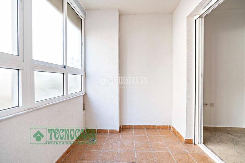 Foto c7afa1ed-b641-462a-8f2e-f40f3f806618. Appartamento con piscina in Las Salinas Roquetas de Mar