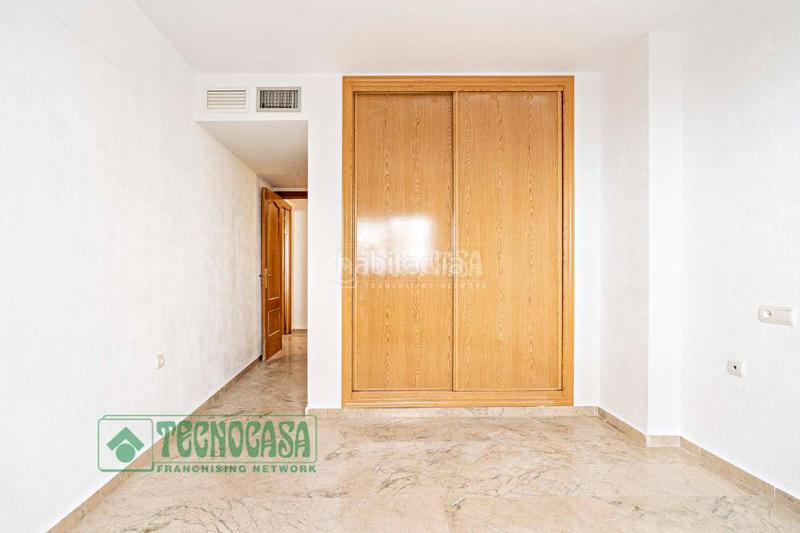 Foto c8c57672-f778-46f1-9f97-9a9c4947ab1a. Appartamento con piscina in Las Salinas Roquetas de Mar