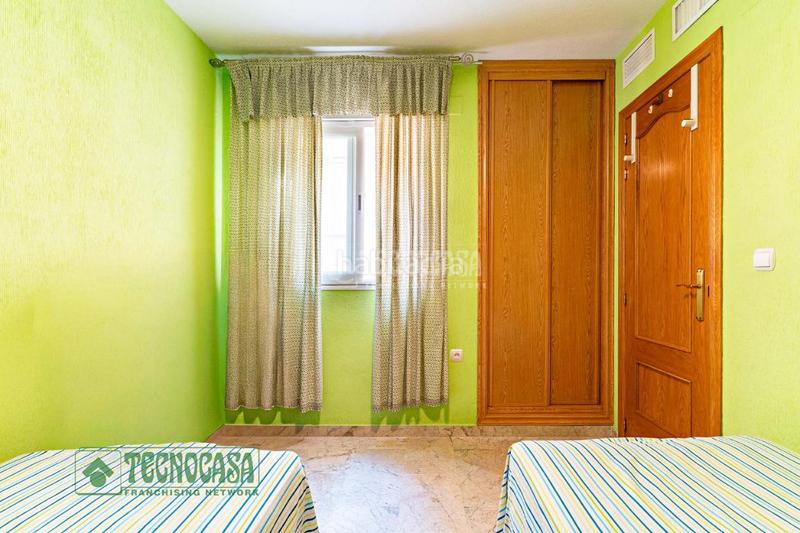 Foto 9b341e92-0e37-4dac-a2f4-a3a37a1999f6. Appartamento con parcheggio piscina in Las Salinas Roquetas de Mar