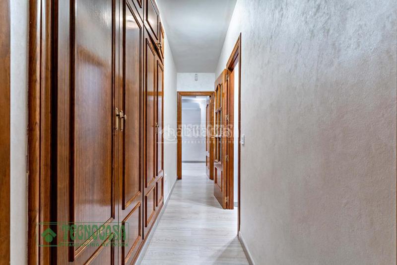 Foto 2030d175-895b-410f-8345-7581c43974be. Piso  en venta aguadulce en El Sabinar-Urbanizaciones-Las Marinas-Playa Serena Roquetas de Mar