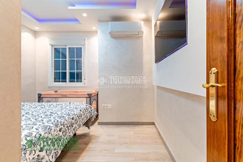 Foto 300dc47b-20e4-4777-85f0-68373a18b342. Piso  en venta aguadulce en El Sabinar-Urbanizaciones-Las Marinas-Playa Serena Roquetas de Mar