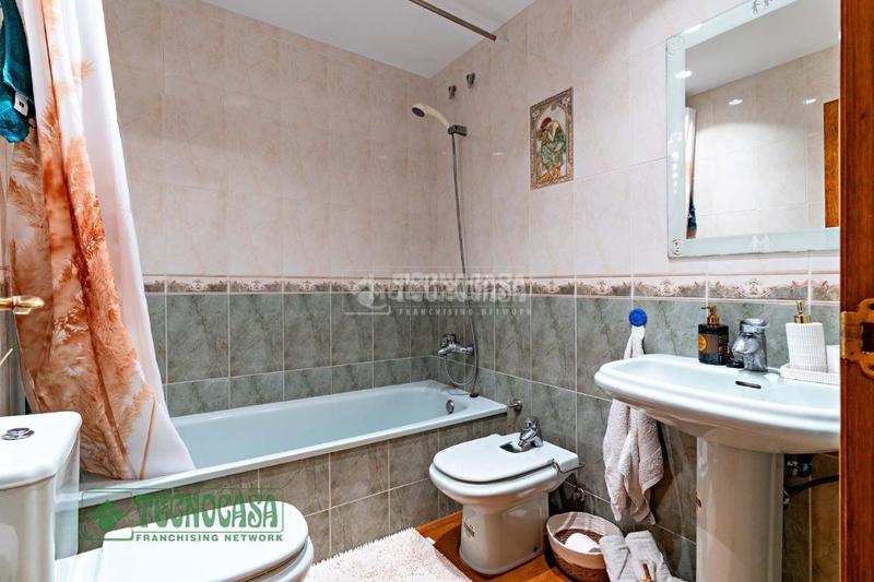 Foto 565b5c82-caa5-4004-b825-98bc7f2ae988. Piso  en venta aguadulce en El Sabinar-Urbanizaciones-Las Marinas-Playa Serena Roquetas de Mar