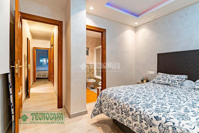 Foto 615131f3-5dfe-4d8f-b9f2-6ac622692402. Piso  en venta aguadulce en El Sabinar-Urbanizaciones-Las Marinas-Playa Serena Roquetas de Mar