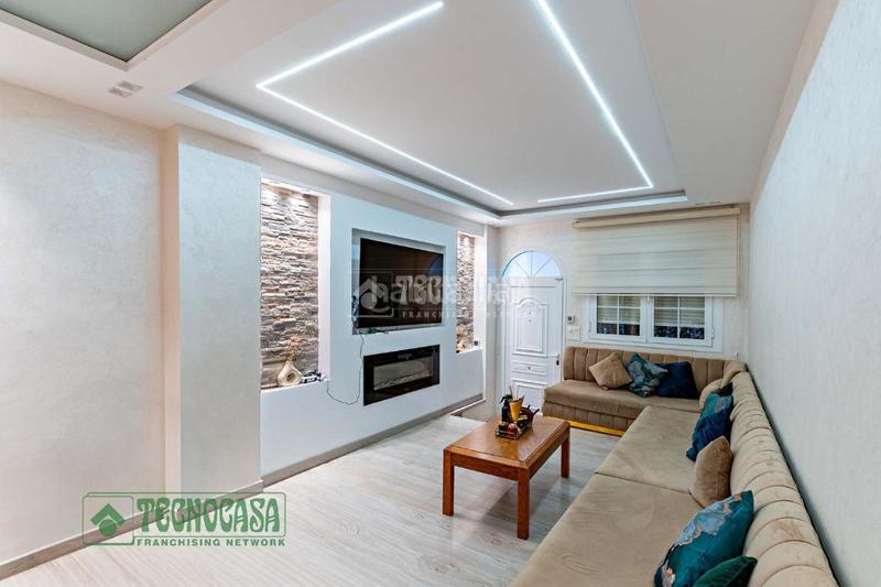 Foto 71606fe6-abbf-4d50-89dc-a631bfcc1676. Piso  en venta aguadulce en El Sabinar-Urbanizaciones-Las Marinas-Playa Serena Roquetas de Mar