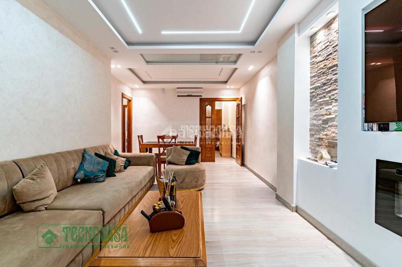Foto 7f2f0b26-3fb1-411e-9f93-d1b1629296f6. Piso  en venta aguadulce en El Sabinar-Urbanizaciones-Las Marinas-Playa Serena Roquetas de Mar