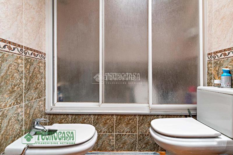 Foto 83c11cce-8e7a-49e6-a7d5-aaf6153cc613. Piso  en venta aguadulce en El Sabinar-Urbanizaciones-Las Marinas-Playa Serena Roquetas de Mar