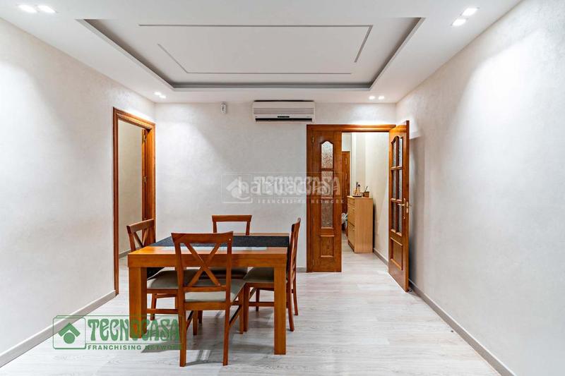 Foto 8cc87206-2568-46ae-9d5e-c2422ab9cd5d. Piso  en venta aguadulce en El Sabinar-Urbanizaciones-Las Marinas-Playa Serena Roquetas de Mar
