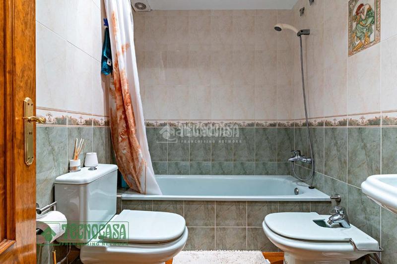 Foto a1fa7f5a-7210-49a7-ad5e-0f5f4994330a. Piso  en venta aguadulce en El Sabinar-Urbanizaciones-Las Marinas-Playa Serena Roquetas de Mar