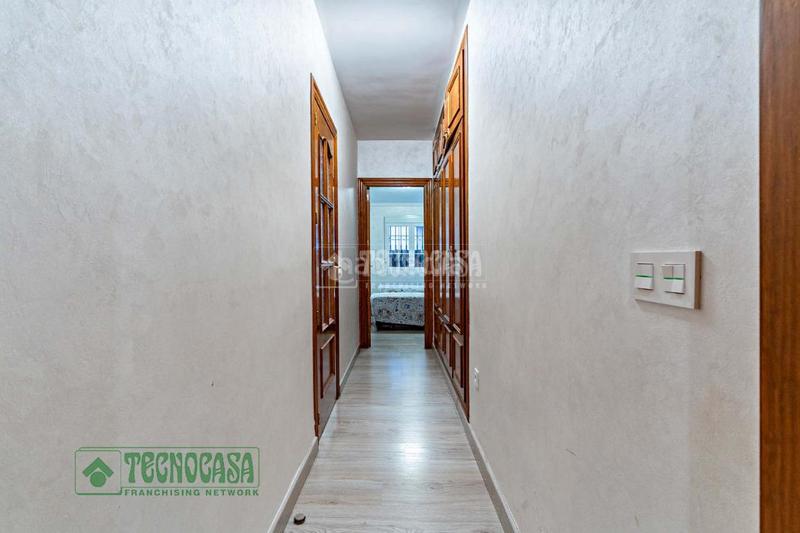 Foto d26761d4-eaf0-4000-8d84-964877685381. Piso  en venta aguadulce en El Sabinar-Urbanizaciones-Las Marinas-Playa Serena Roquetas de Mar