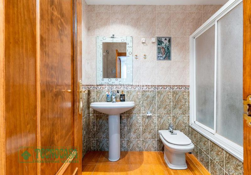 Foto ee3b508f-6272-440f-a441-7965caf38666. Piso  en venta aguadulce en El Sabinar-Urbanizaciones-Las Marinas-Playa Serena Roquetas de Mar