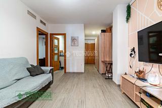 Appartamento in Roquetas pueblo. Piso en venta en roquetas de mar  aguadulce