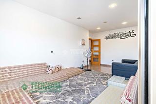 Piso en Roquetas pueblo. Piso en venta en roquetas de mar  aguadulce